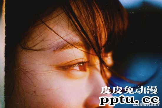 桥本环奈新电影杂志写真图赏 新片延期分享片场照