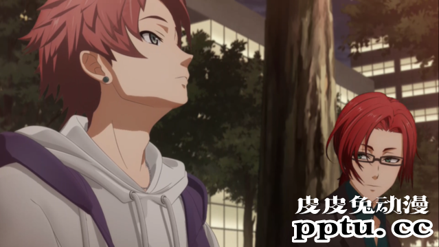 「ARGONAVIS from BanG Dream!」决定免费播出