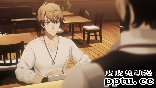 「ARGONAVIS from BanG Dream!」决定免费播出