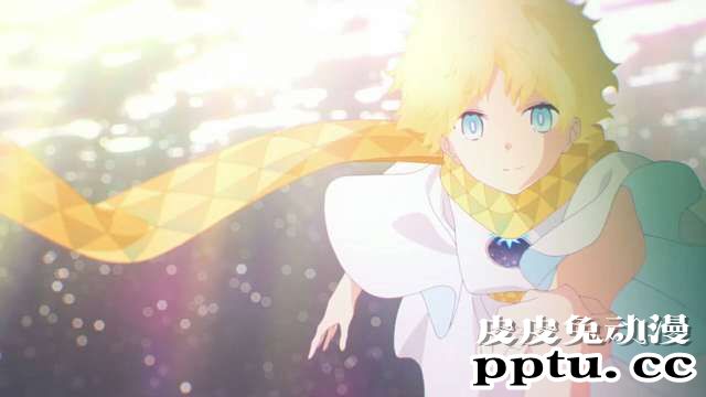 「F/GO」与「F/R」联动特别CM