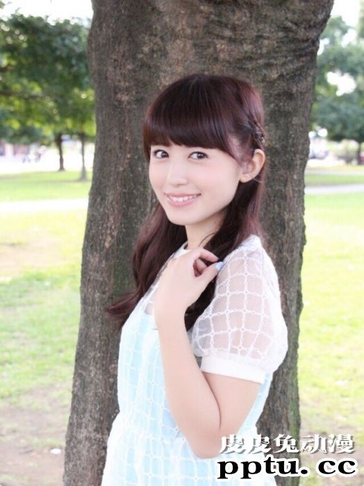 动画、声优、游戏专用的配信平台「PLATTO」开始发售！