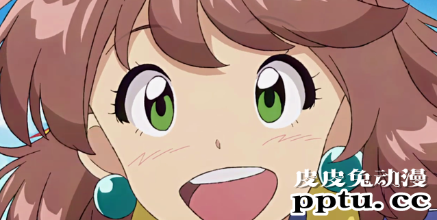 声优内田真礼化身OL美女！全新主演特别WEB动画公开