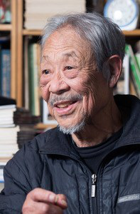 浅谈日本漫画史——「剧画」的兴起（ 二）-皮皮兔动漫