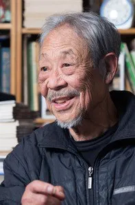 浅谈日本漫画史——「剧画」的兴起（ 二）-皮皮兔动漫
