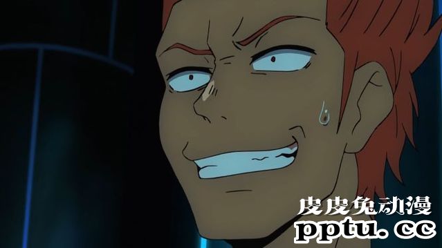 神之塔第8话剧情解析