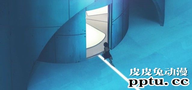 神之塔第8话剧情解析