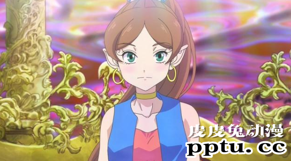 TV动画「喷嚏大魔王2020」第8话起延期播出