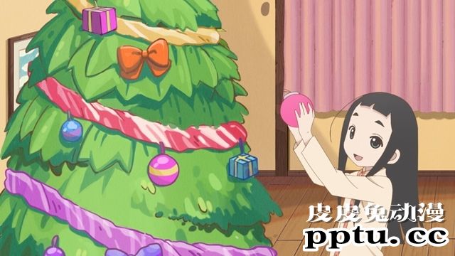 春季动画「欺诈师」第9话的先行画面&middot;概要公开