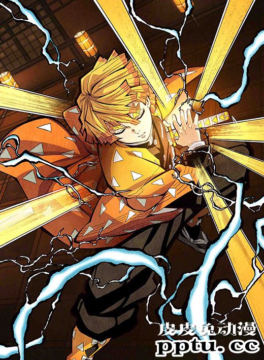 「鬼灭之刃」BD＆DVD最终卷6月24日发售