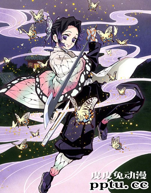 「鬼灭之刃」BD＆DVD最终卷6月24日发售