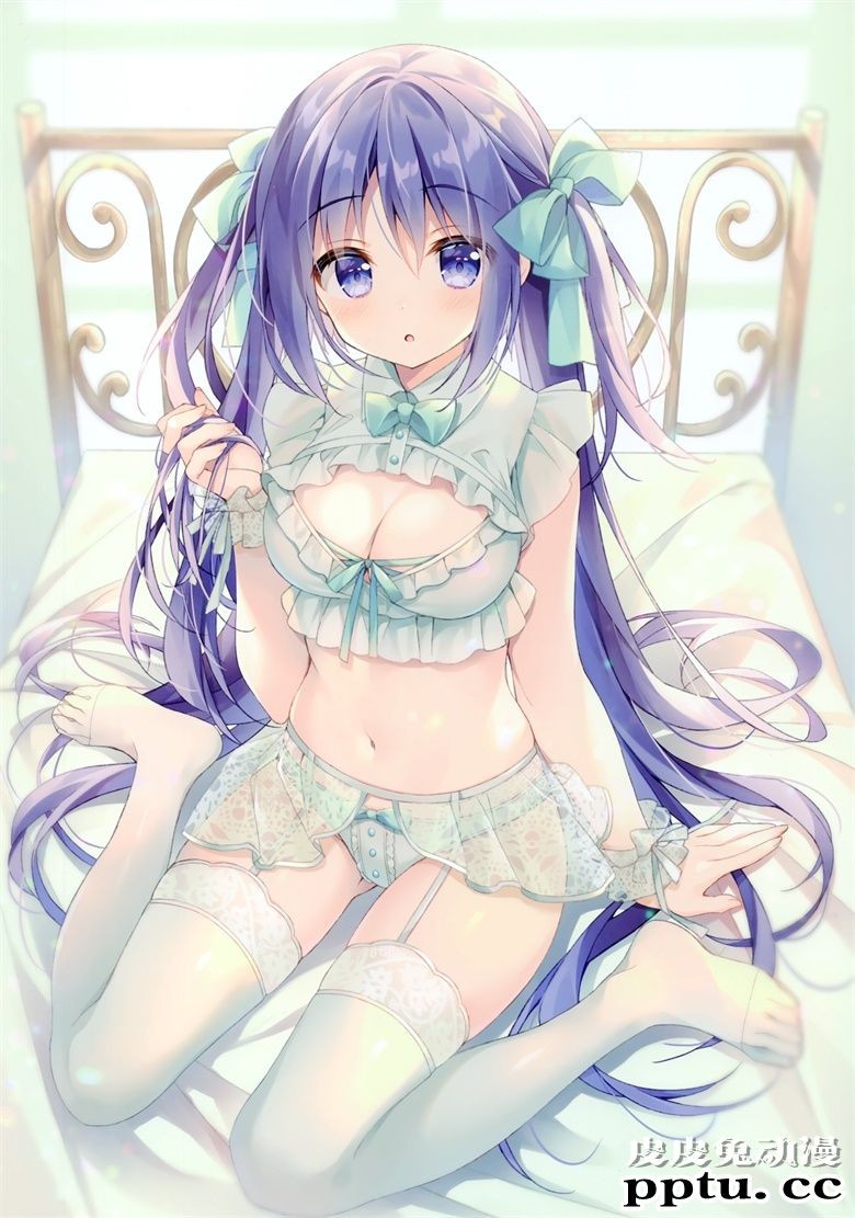 (C98) [Pion (みわべさくら)] ツインテ×シタギ