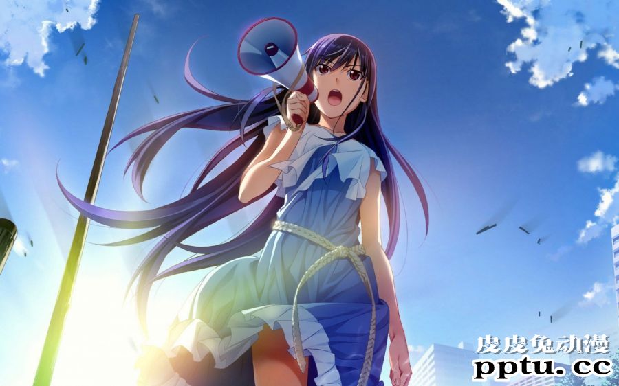 游戏作品《灰色的果实》动漫美女邪恶福利漫画