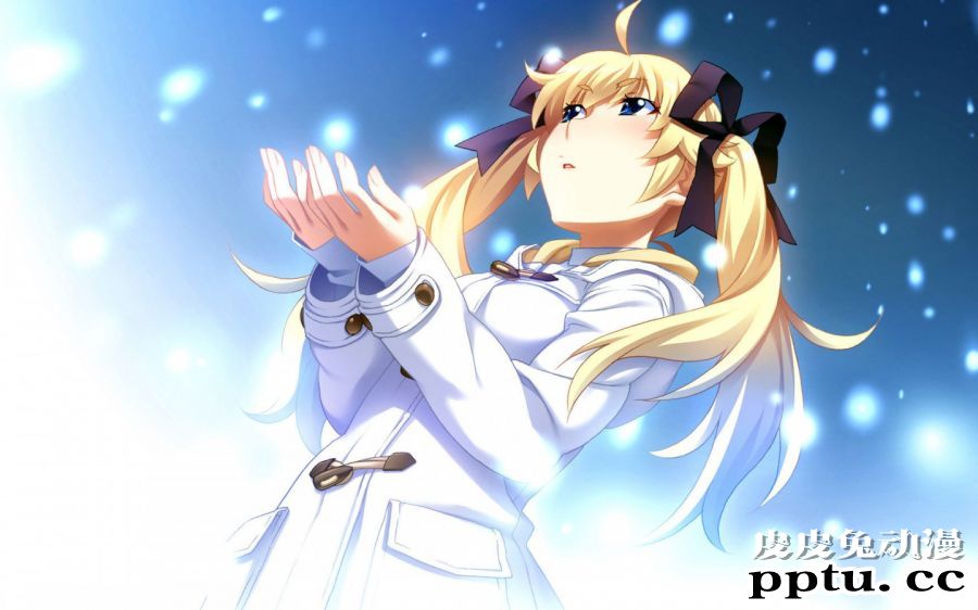 游戏作品《灰色的果实》动漫美女邪恶福利漫画