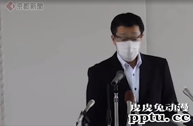 使用汽油能杀更多人！日本警方公开部分青叶真司的情况