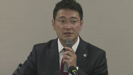 青叶真司供述作案动机 依然坚称自己的小说被抄袭-皮皮兔动漫