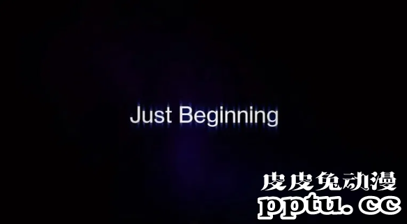 「Muv-Luv ALTERNATIVE」动画特报影片公开