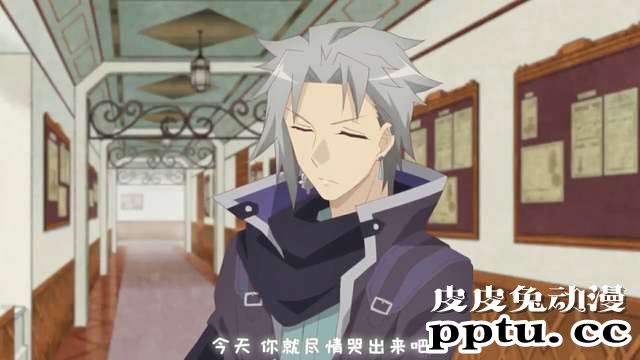 「转生恶役」向亚兰询问的10个问题 Q5