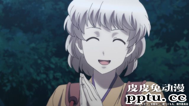 「继怪怪守护神」第九话先行画面公布