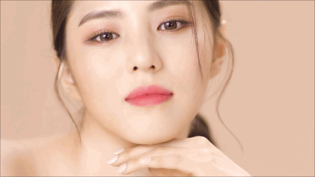 19禁韩剧中的“小宋慧乔” 因颜值火爆了网络