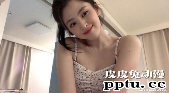 19禁韩剧中的“小宋慧乔” 因颜值火爆了网络