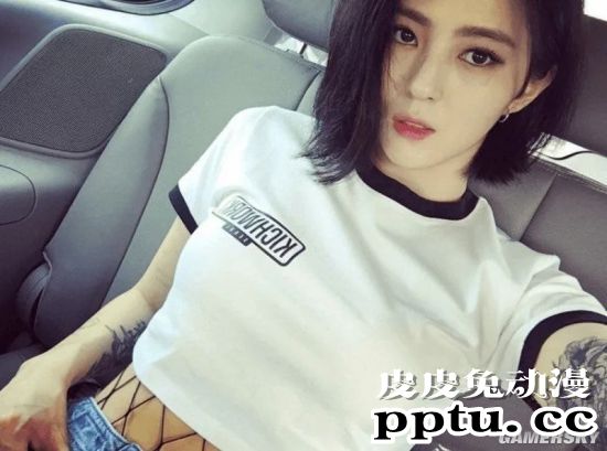 19禁韩剧中的“小宋慧乔” 因颜值火爆了网络