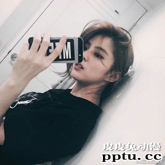 19禁韩剧中的“小宋慧乔” 因颜值火爆了网络