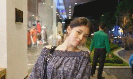 19禁韩剧中的“小宋慧乔” 因颜值火爆了网络