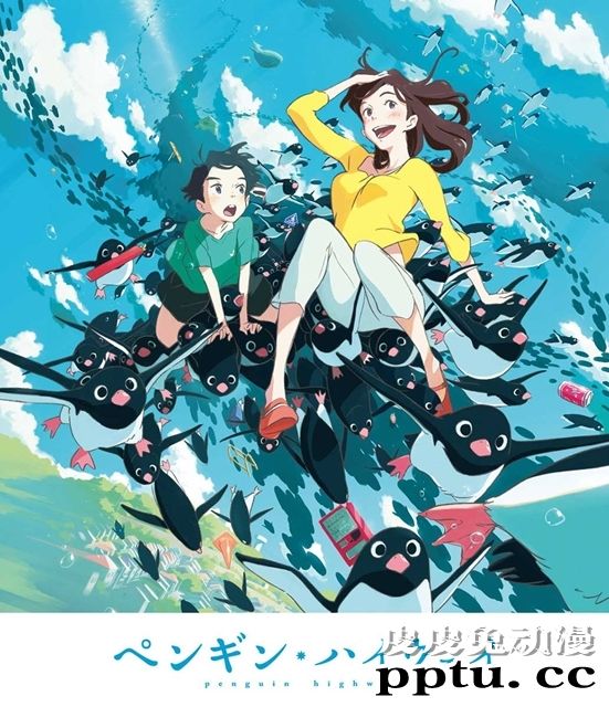 「想哭的我戴上了猫的面具」Netflix配信将于6月18日开始！-皮皮兔动漫