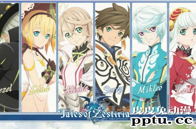 有钱大概真的能为所欲为—写作「情热传说」读作“经费传说”-皮皮兔动漫