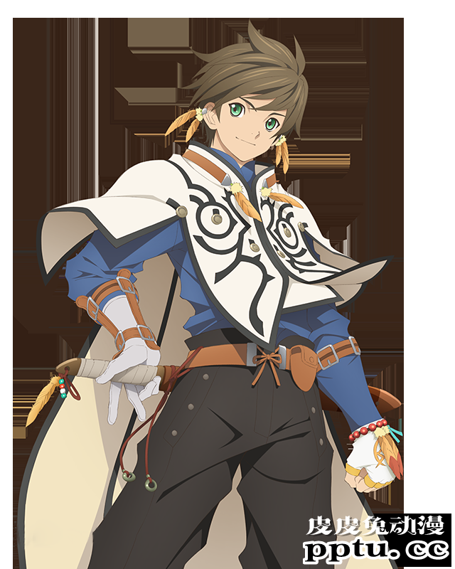 有钱大概真的能为所欲为—写作「情热传说」读作“经费传说”