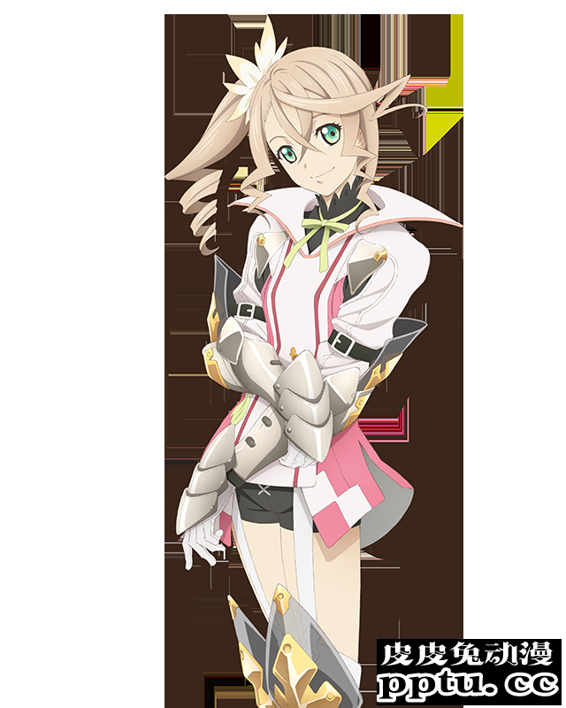 有钱大概真的能为所欲为—写作「情热传说」读作“经费传说”