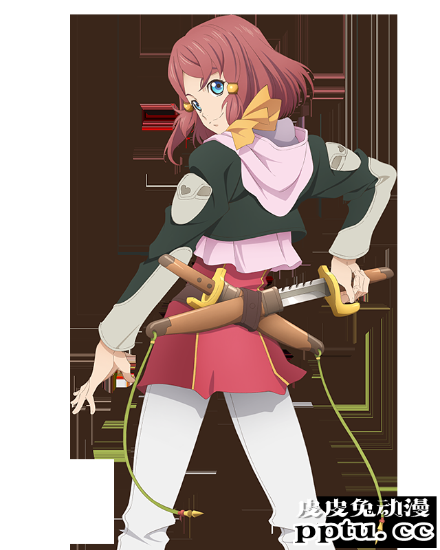 有钱大概真的能为所欲为—写作「情热传说」读作“经费传说”