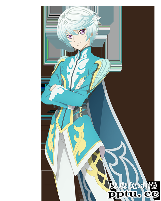 有钱大概真的能为所欲为—写作「情热传说」读作“经费传说”