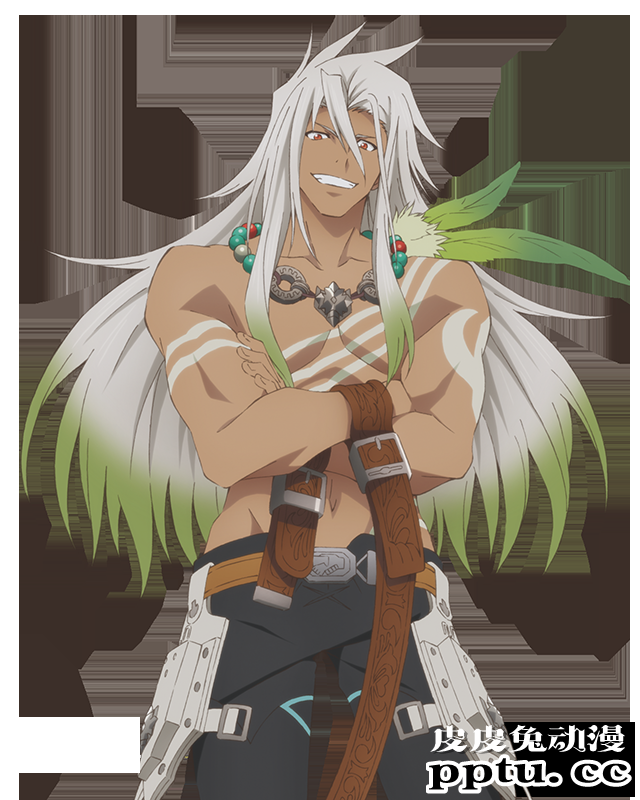 有钱大概真的能为所欲为—写作「情热传说」读作“经费传说”