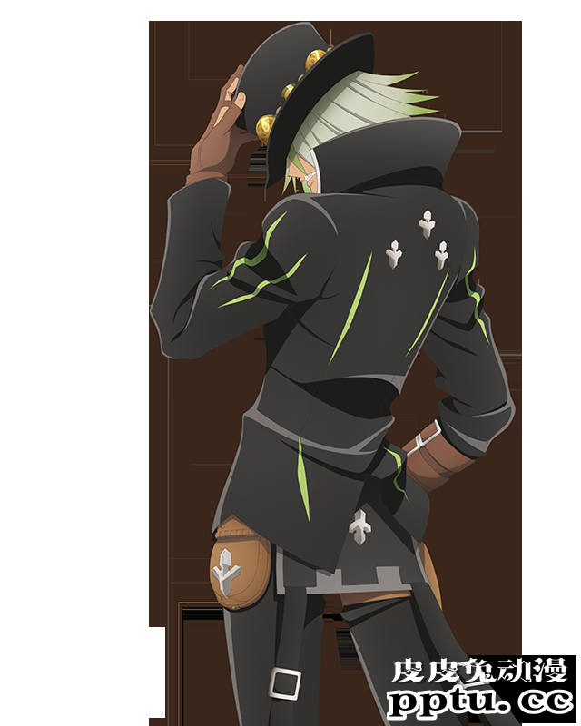 有钱大概真的能为所欲为—写作「情热传说」读作“经费传说”