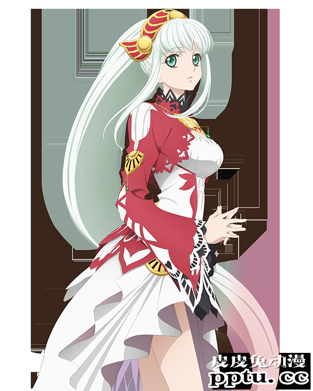 有钱大概真的能为所欲为—写作「情热传说」读作“经费传说”