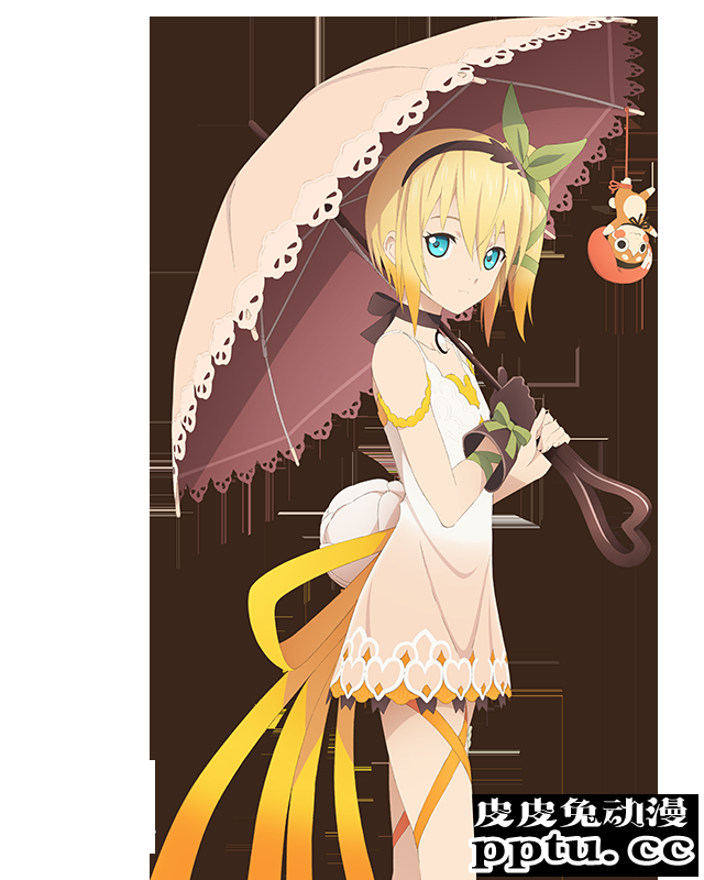 有钱大概真的能为所欲为—写作「情热传说」读作“经费传说”