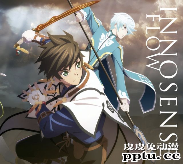 有钱大概真的能为所欲为—写作「情热传说」读作“经费传说”