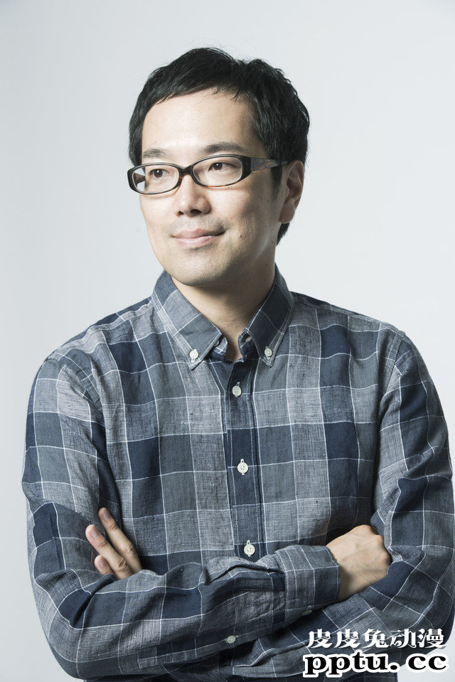 「演员夜凪景 act-age」宣布2022年舞台化