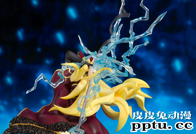 「FGO」埃列什基伽勒即将推出手办