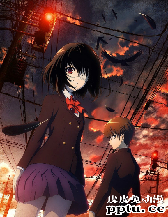 绫辻行人新作「替身2001」9月刊行-皮皮兔动漫