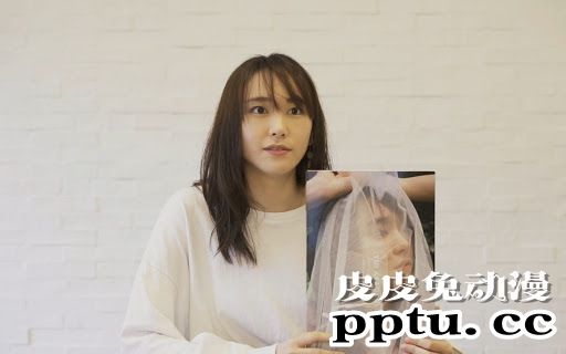 新垣结衣只排第十 2020上半年日本写真集销售排行榜TOP10-皮皮兔动漫