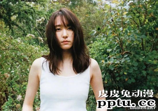 新垣结衣只排第十 2020上半年日本写真集销售排行榜TOP10