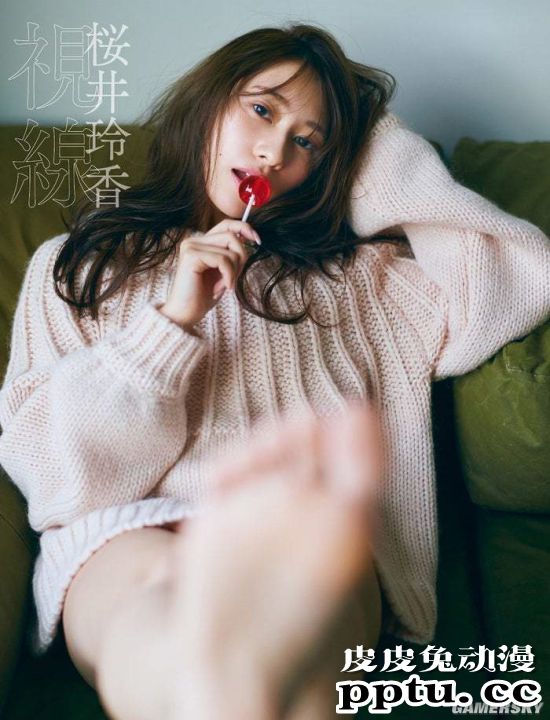 新垣结衣只排第十 2020上半年日本写真集销售排行榜TOP10