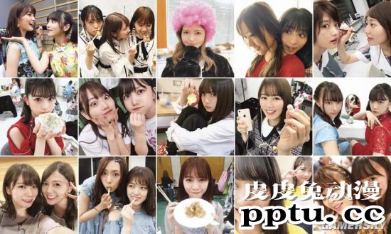 新垣结衣只排第十 2020上半年日本写真集销售排行榜TOP10
