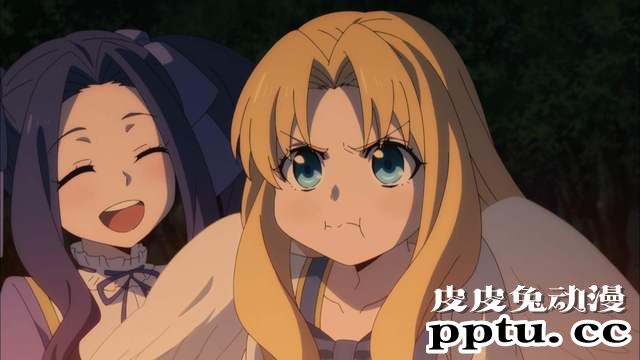 「盾之勇者成名录」舞台剧转为BD/DVD发行