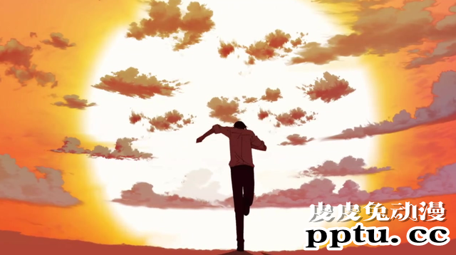 受疫情影响 剧场版「妄想学生会2」将延期上映-皮皮兔动漫