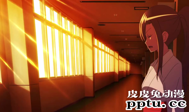 受疫情影响 剧场版「妄想学生会2」将延期上映