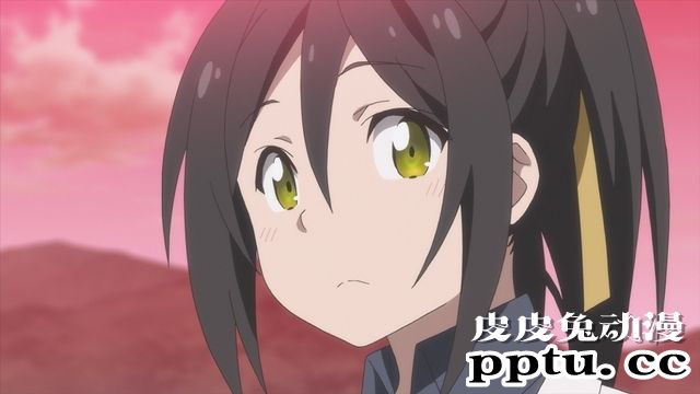 「社长,战斗的时间到了!」第十话先行画面