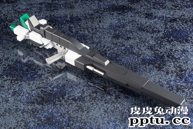 「勇者警察」勇者刑警 迪卡度手办第三弹登场